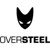  Oversteel