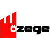  Ozege
