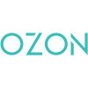  Ozon