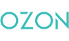 Ozon