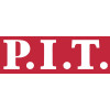  P.I.T.