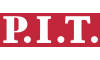 P.I.T.