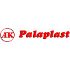  Palaplast