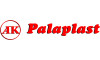 Palaplast