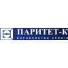  Paritet-K