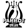  Parrot