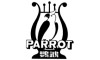 Parrot
