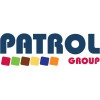  Patrol Group