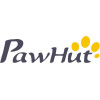 PawHut