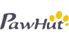 PawHut