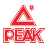  Peak