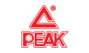 Peak