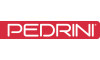 Pedrini