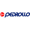  Pedrollo