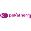  Pekatherm