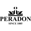  Peradon