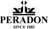Peradon
