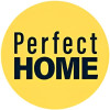  Perfect Home