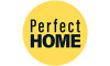 Perfect Home