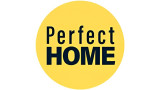 Perfect Home
