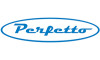 Perfetto