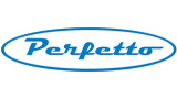 Perfetto