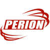  Perion