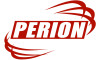 Perion
