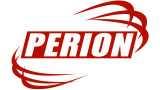 Perion