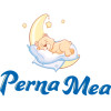  PernaMea