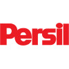  Persil