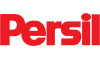 Persil