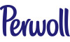 Perwoll