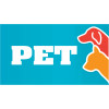 Accesorii pentru animale de companie Pet Toys