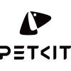  PetKit