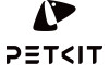 PetKit