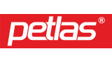 Petlas