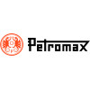  Petromax