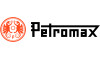 Petromax