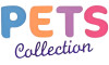 Pets Collection