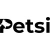  Petsi