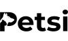 Petsi
