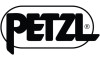 Petzl