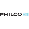  Philco