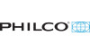 Philco