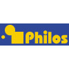  Philos Germany