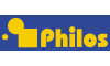Philos Germany