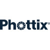  Phottix
