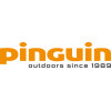  Pinguin