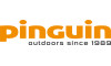 Pinguin